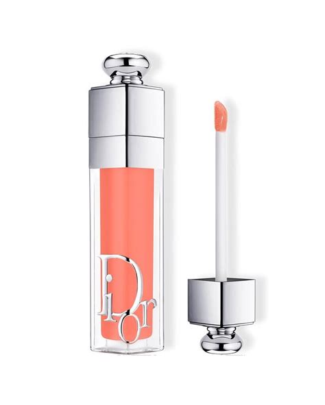 lip maximizer dior ici paris